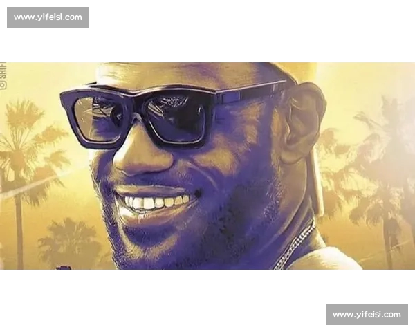 NBA最新交易动态：明星球员转会风波引爆联盟格局深度分析