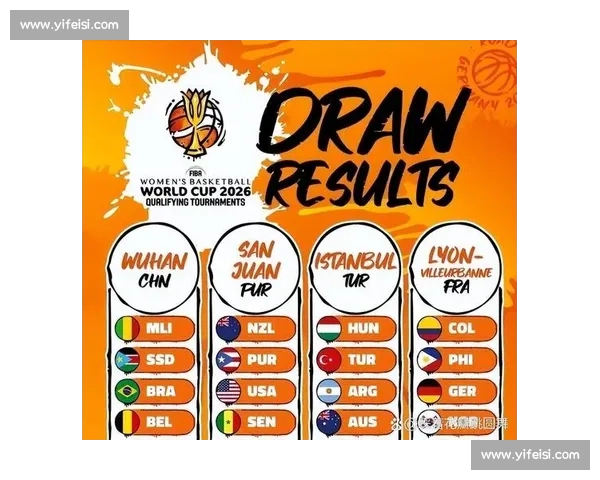 从数据到战术的世界杯赛事走势与冠军格局深度分析全景解读球队博弈